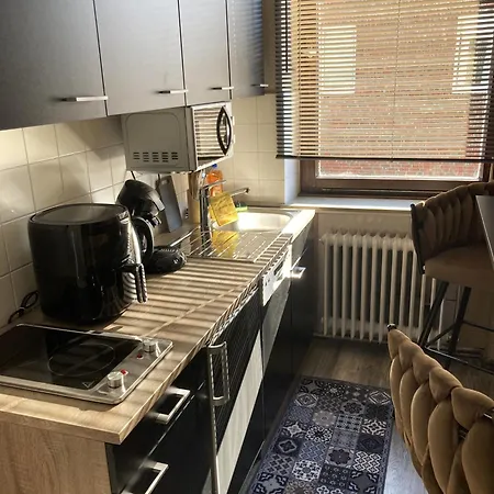 Time-out Westerbauer Tc15b Hagen (Arnsberg)