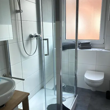 Time-out Westerbauer Tc15b