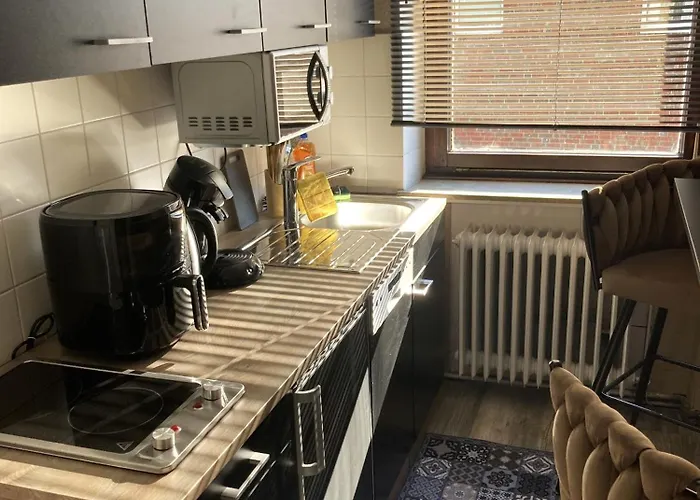 Time-out Westerbauer Tc15b Hagen (Arnsberg)