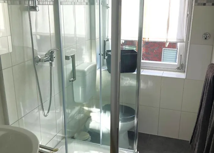 Time-out Westerbauer Tc15b * Hagen (Arnsberg)